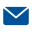Mail, © Radio Zürisee