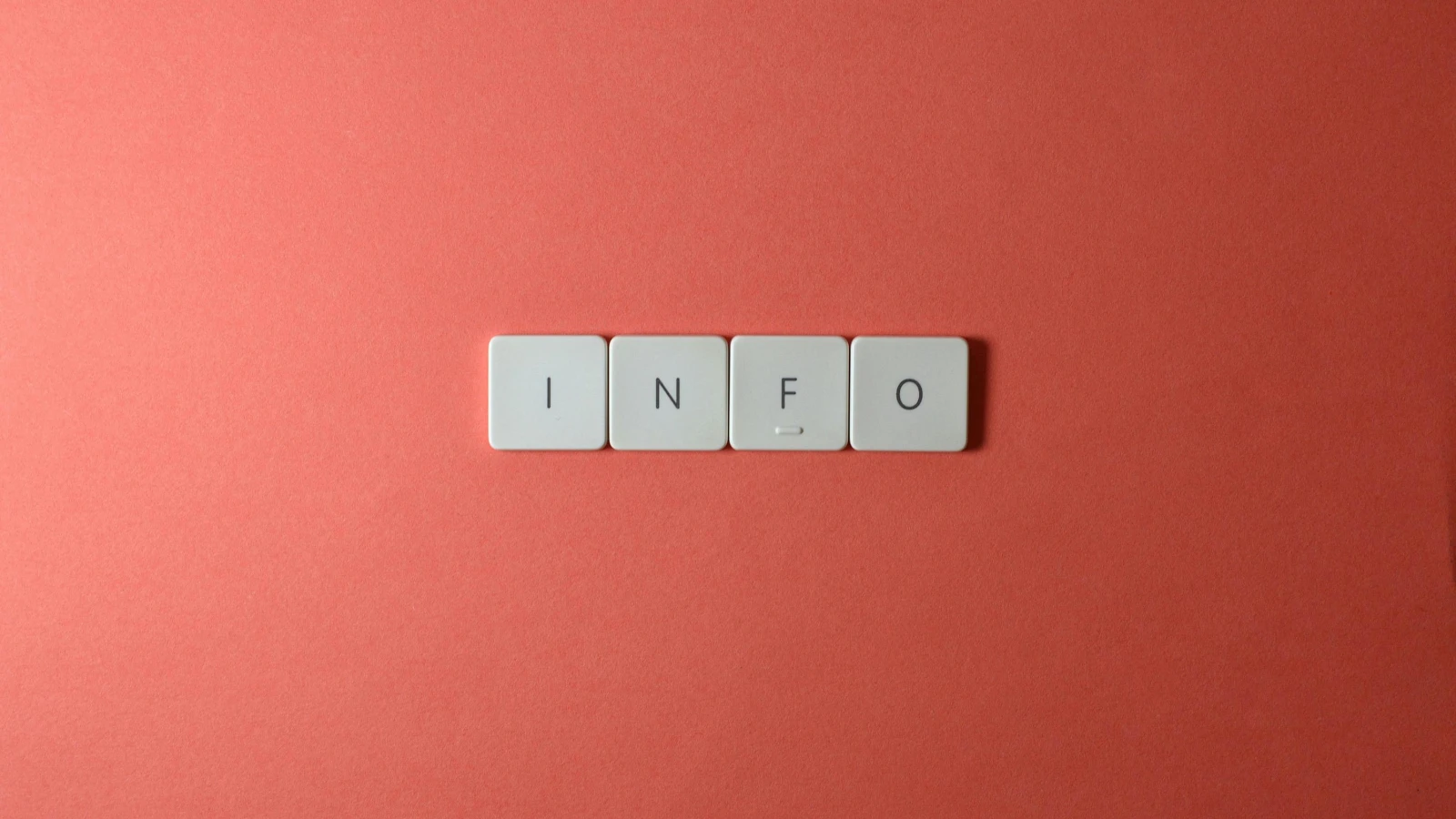 Disclaimer und Teilnahmebedingungen an Gewinnspielen von Radio Basilisk auf Social Media (Instagram & Facebook), © Miguel Á. Padriñán Disclaimer und Teilnahmebedingungen an Gewinnspielen von Radio Basilisk auf Social Media (Instagram & Facebook), © Miguel Á. Padriñán