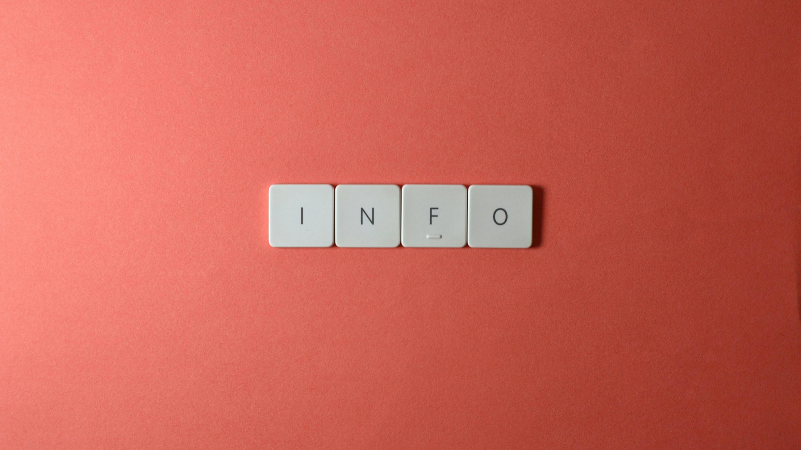 Disclaimer und Teilnahmebedingungen an Gewinnspielen von Radio Basilisk auf Social Media (Instagram & Facebook), © Miguel Á. Padriñán