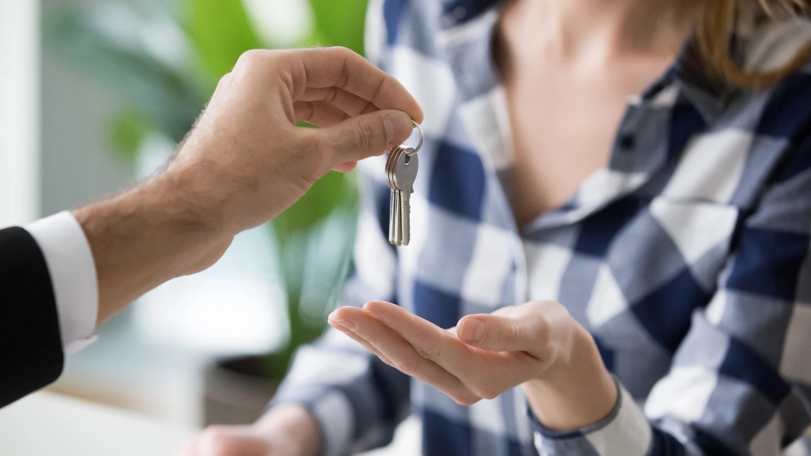 Bürgerliche werben für Ja zu Mietrecht, © Depositfotos / Symbolbild / fizkes Bürgerliche werben für Ja zu Mietrecht, © Depositfotos / Symbolbild / fizkes