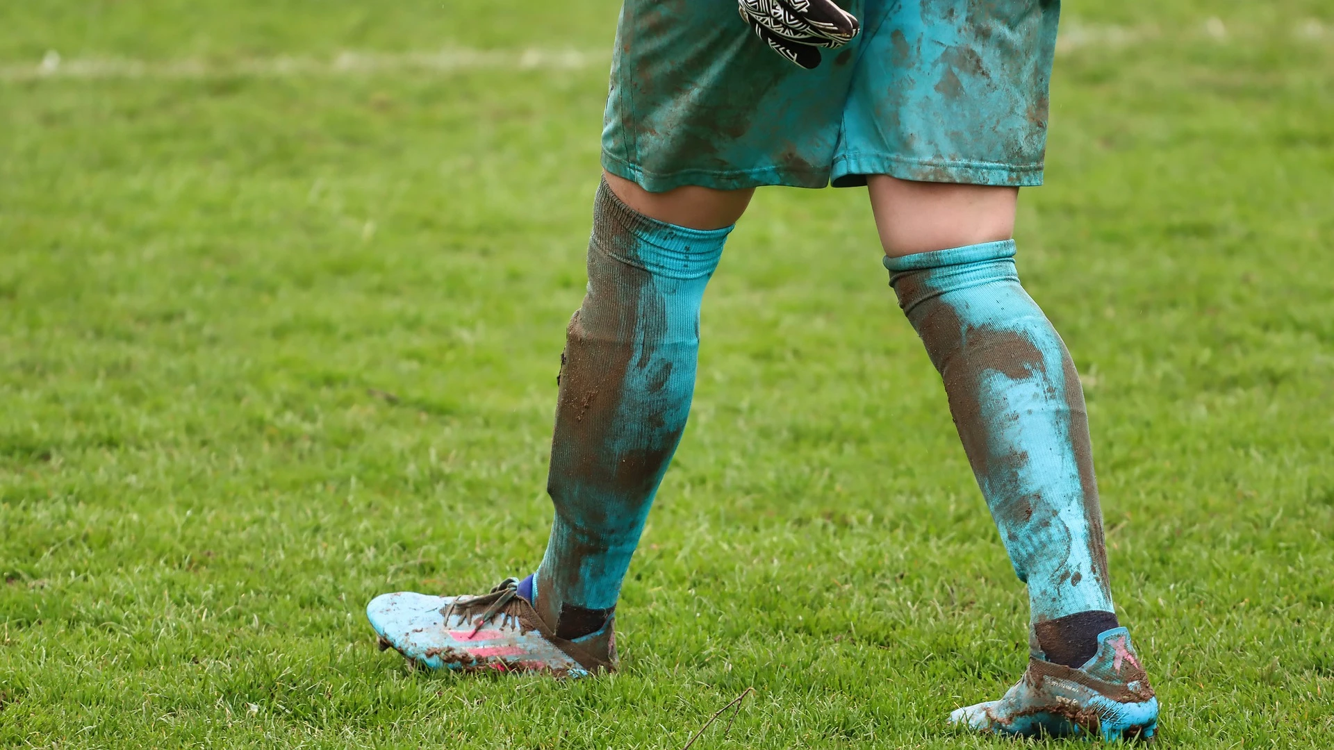 © Pixabay © Pixabay