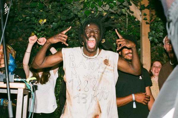 © Photo by Akim Karpach © Photo by Akim Karpach