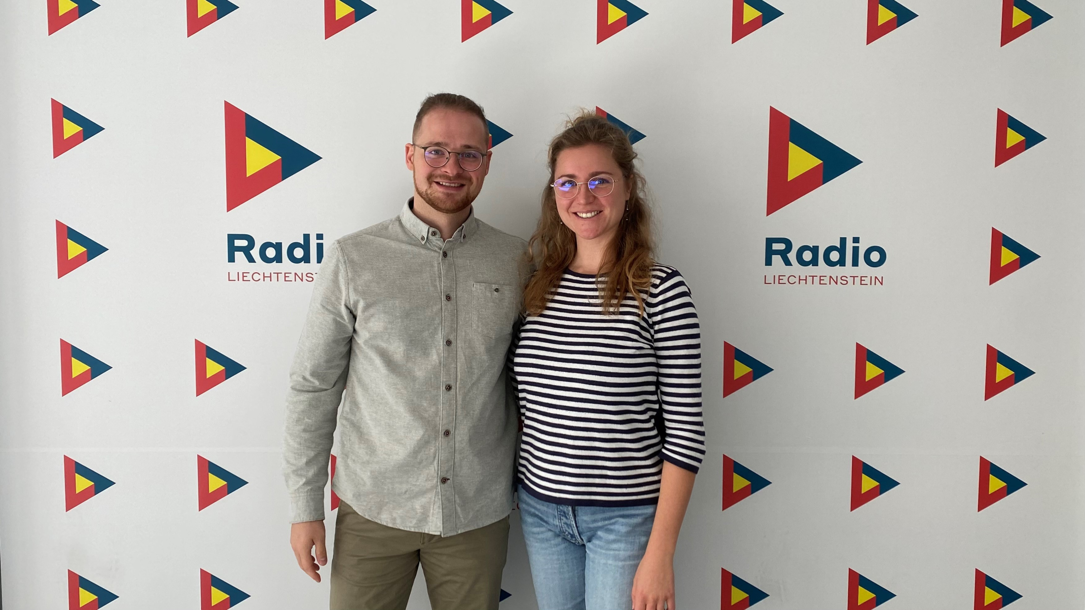 © Foto: Radio Liechtenstein 