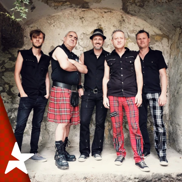 © Krempel © Krempel