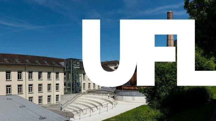 Veranstaltungen der UFL Private Universität Liechtenstein, © UFL Veranstaltungen der UFL Private Universität Liechtenstein, © UFL