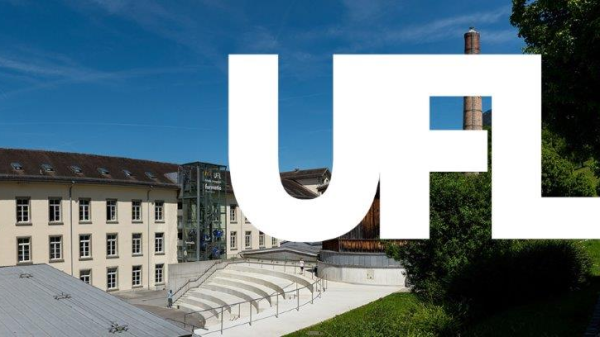 Veranstaltungen der UFL Private Universität Liechtenstein, © UFL