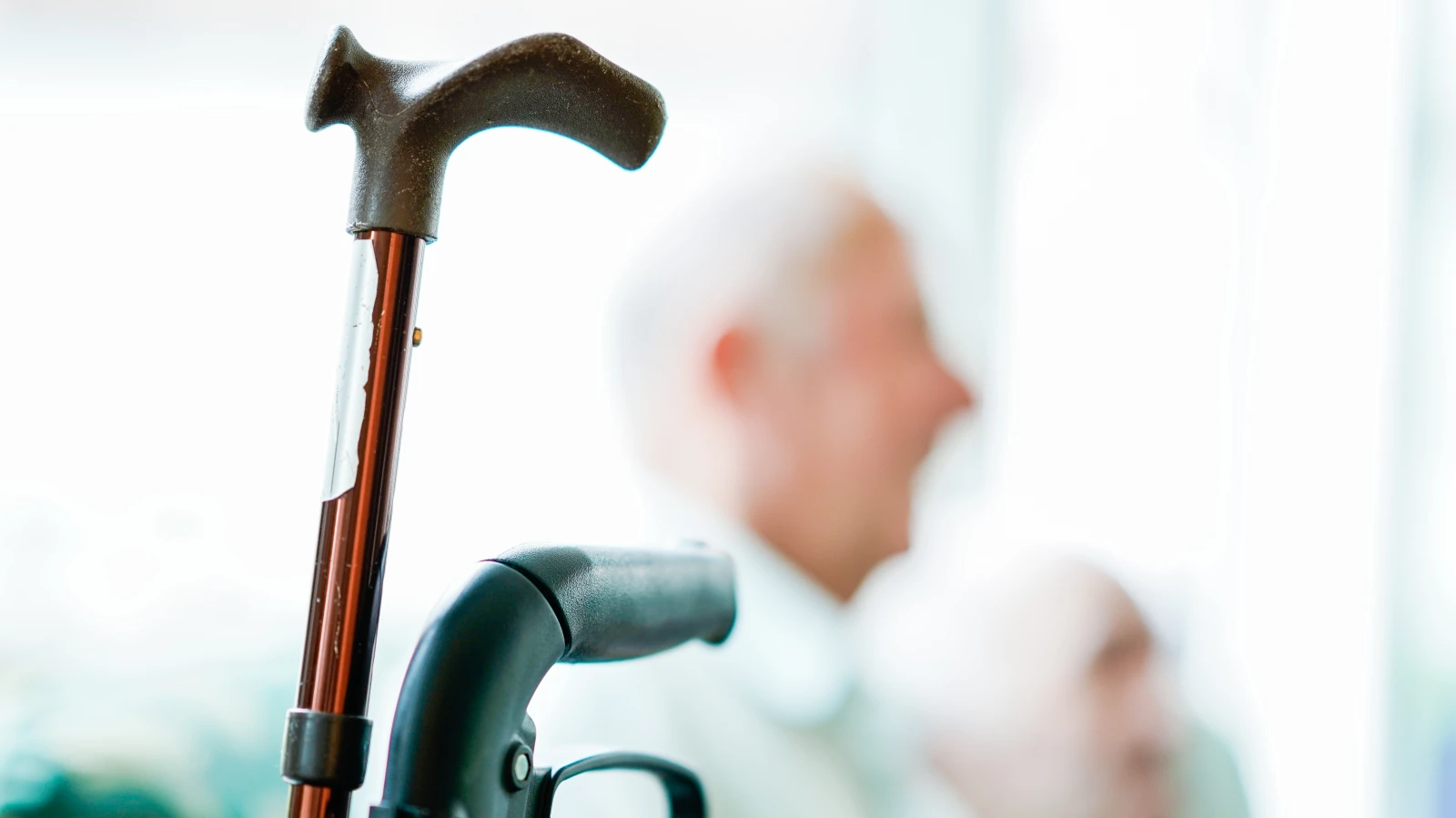 Berlin, Yaşlılara Yönelik Destekleri Artırmayı Planlıyor!, © dpa Berlin, Yaşlılara Yönelik Destekleri Artırmayı Planlıyor!, © dpa