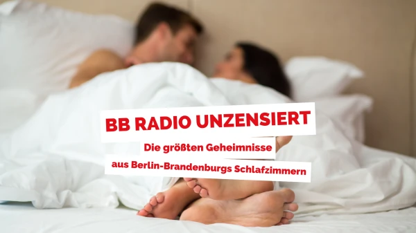 BB RADIO UNZENSIERT BB RADIO UNZENSIERT