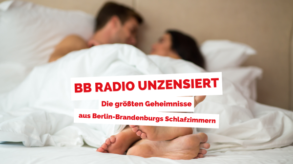 BB RADIO UNZENSIERT
