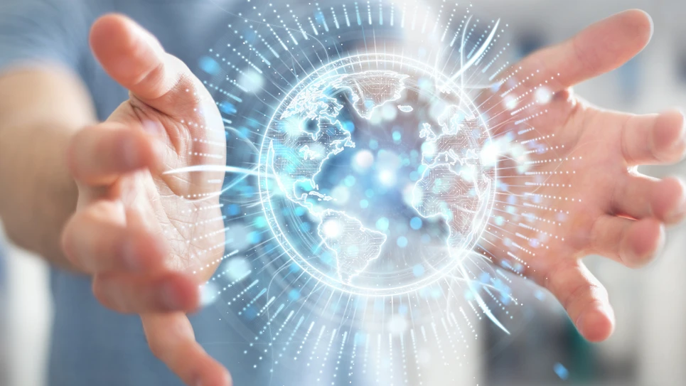 Yapay Zekâ, Kanser Tedavisi İçin 32 Farklı İlaç Geliştirdi, © shutterstock Yapay Zekâ, Kanser Tedavisi İçin 32 Farklı İlaç Geliştirdi, © shutterstock