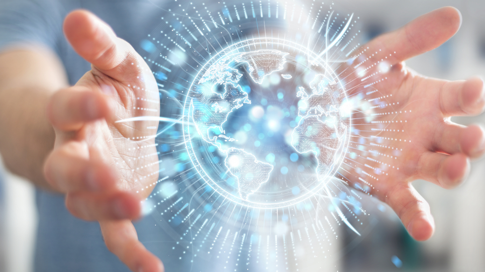 Yapay Zekâ, Kanser Tedavisi İçin 32 Farklı İlaç Geliştirdi, © shutterstock