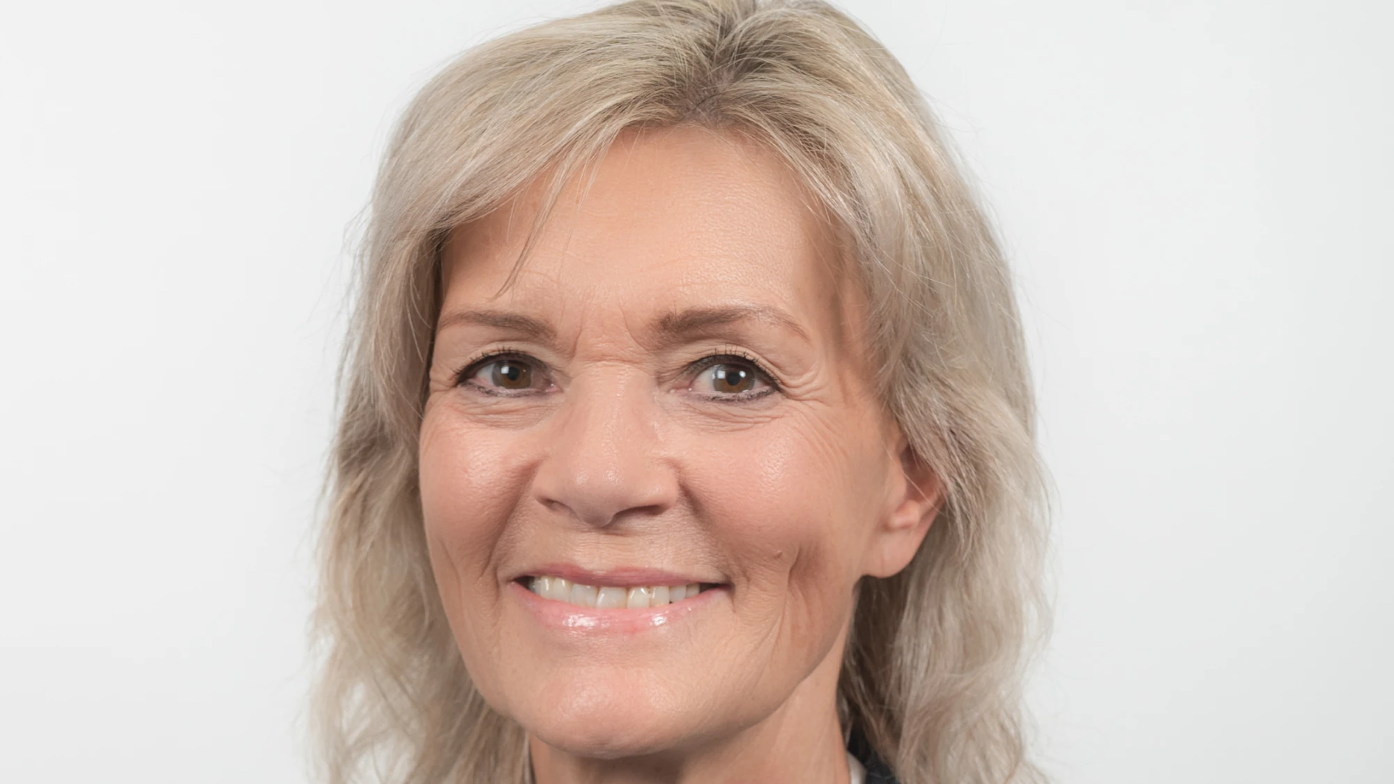 © ZVG Landesspital Liechtenstein © ZVG Landesspital Liechtenstein