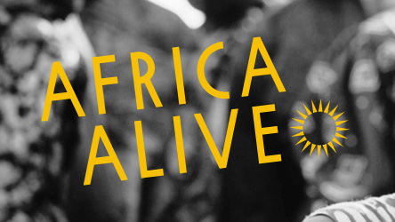 Afrika kültürünün cazibesine kapılın, © africa-alive-festival.de