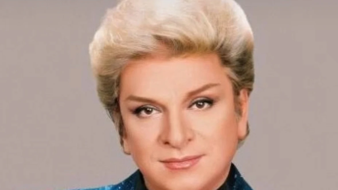 Metropol FM Alaturka’da Bu Hafta Sanat Güneşi Parlıyor!, © zekimurenvesarkilari / instagram Metropol FM Alaturka’da Bu Hafta Sanat Güneşi Parlıyor!, © zekimurenvesarkilari / instagram