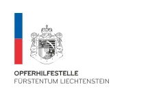 Opferhilfe Liechtenstein mit neuer Webseite, © Opferhilfe Liechtenstein Opferhilfe Liechtenstein mit neuer Webseite, © Opferhilfe Liechtenstein