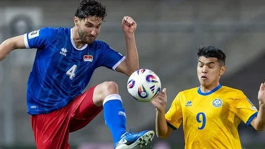 Es hat für die Nati nicht sollen sein, © Peter Rinderer Es hat für die Nati nicht sollen sein, © Peter Rinderer