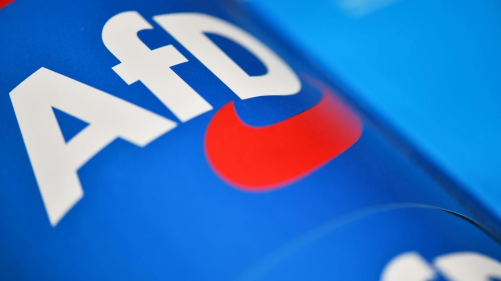 © Shutterstock © Shutterstock