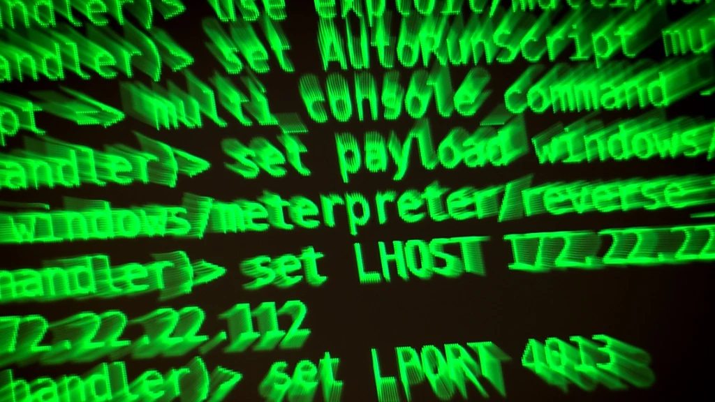 Cyberattacke trifft französische Ministerien, © Sina Schuldt/dpa Cyberattacke trifft französische Ministerien, © Sina Schuldt/dpa