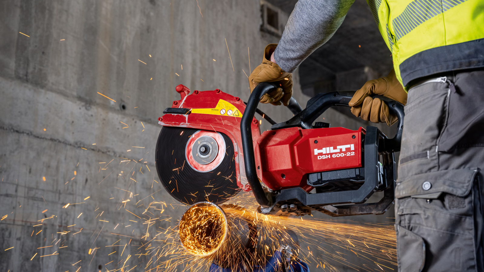 Zahl der Erwerbstätigen steigt - Erwerbslosenquote höher, © Hilti