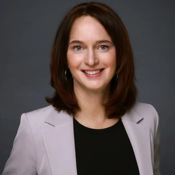 Kathrin Schulz Kathrin Schulz