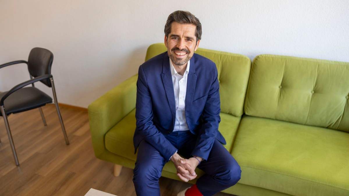 "Informatik" Bilgisayar Bilimi Dersleri Zorunlu Oluyor, © Helmut Fricke/dpa