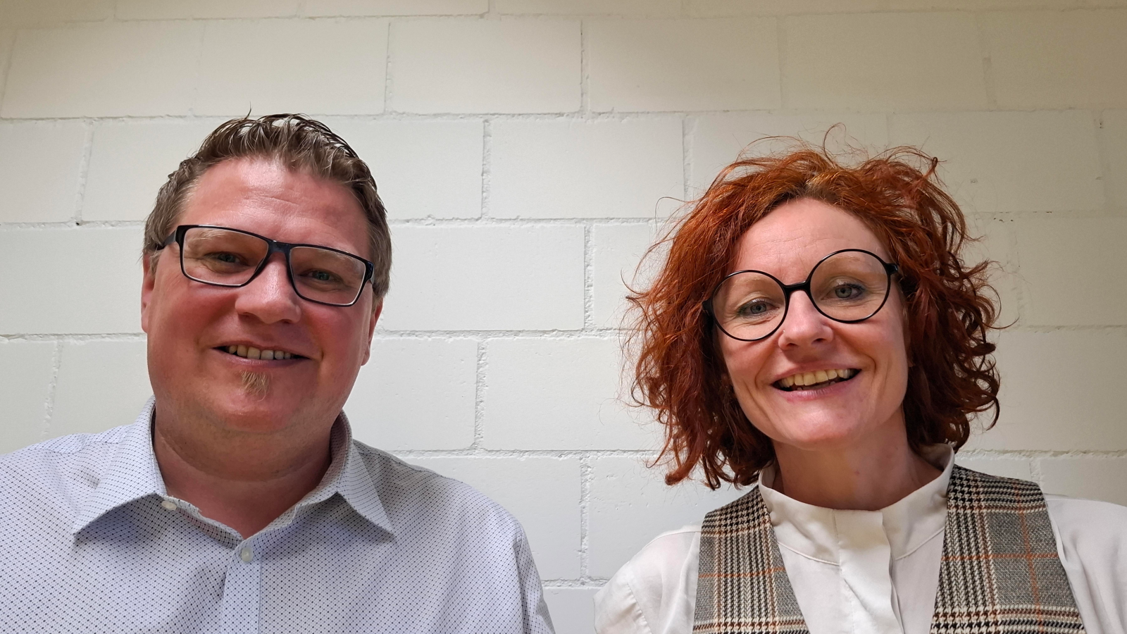 Regionalgefängnis Altstätten setzt auf Co-Leitung, © Kanton St. Gallen