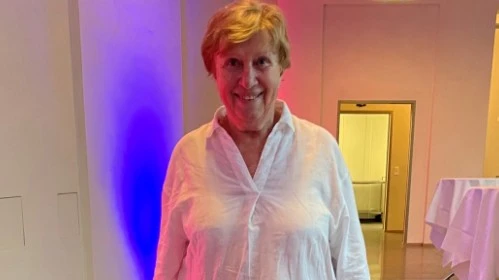 Chancengleichheit zwischen den Geschlechtern, © Radio Liechtenstein Chancengleichheit zwischen den Geschlechtern, © Radio Liechtenstein