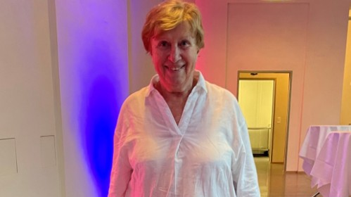 Chancengleichheit zwischen den Geschlechtern, © Radio Liechtenstein