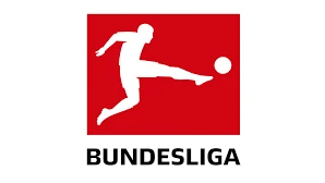 Bundesliga ve 2. Bundesliga Son 4 Maç Tarihleri Belli Oldu!, © Bundesliga Bundesliga ve 2. Bundesliga Son 4 Maç Tarihleri Belli Oldu!, © Bundesliga