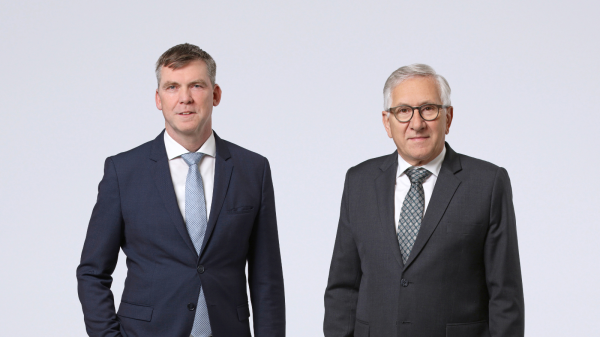 Demokraten pro Liechtenstein nominieren Regierungsratskandidaten, © DpL