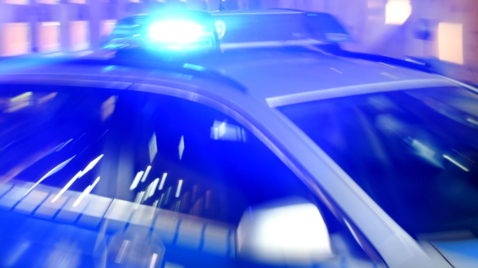 Erlensee’de Vahşi Cinayet: Polis Şüphelileri Arıyor!, © dpa Erlensee’de Vahşi Cinayet: Polis Şüphelileri Arıyor!, © dpa