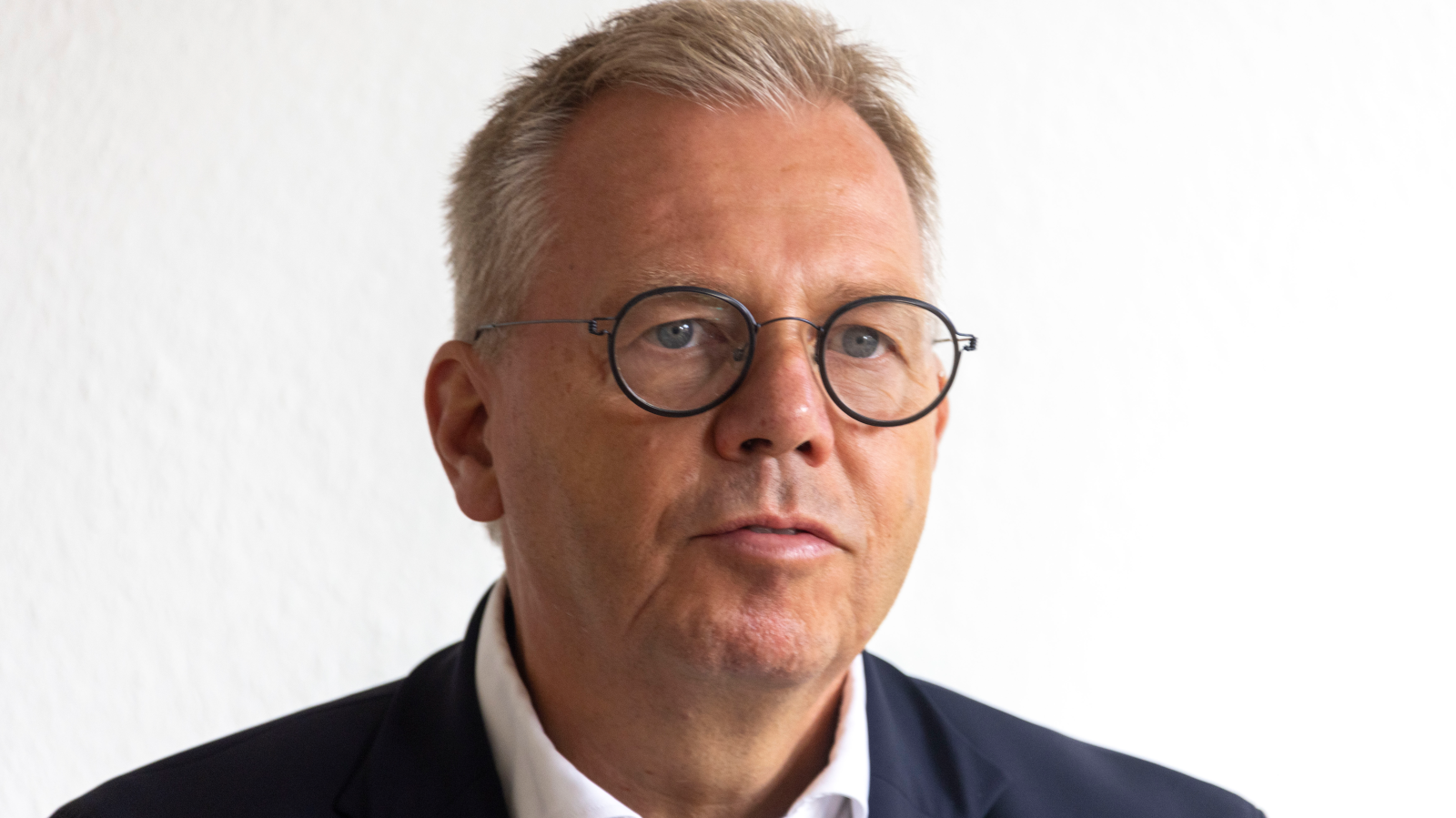 Rheinland-Pfalz: İş Dünyasında Endişe Var, © Helmut Fricke/dpa