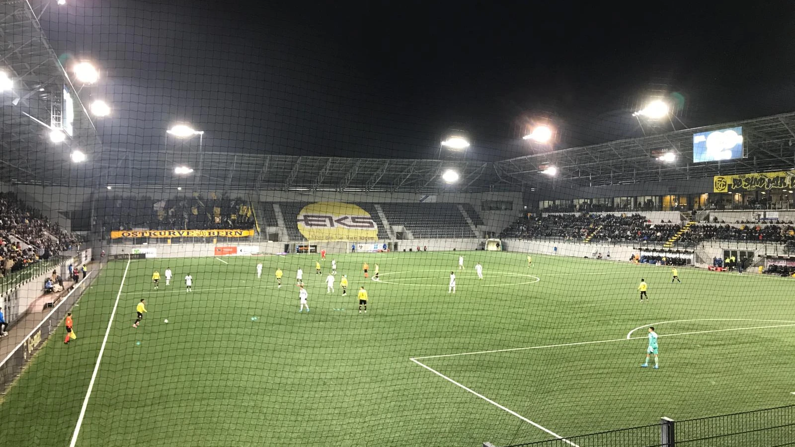 © Radio Munot © Radio Munot