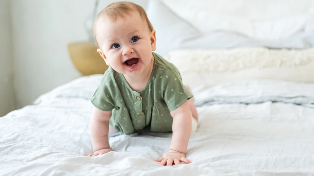 İlginç Araştırma: ABD'liler Çocuk İstemiyor, © shutterstock İlginç Araştırma: ABD'liler Çocuk İstemiyor, © shutterstock