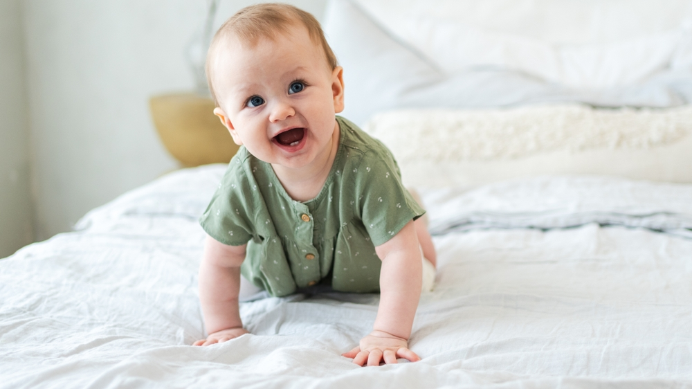 İlginç Araştırma: ABD'liler Çocuk İstemiyor, © shutterstock