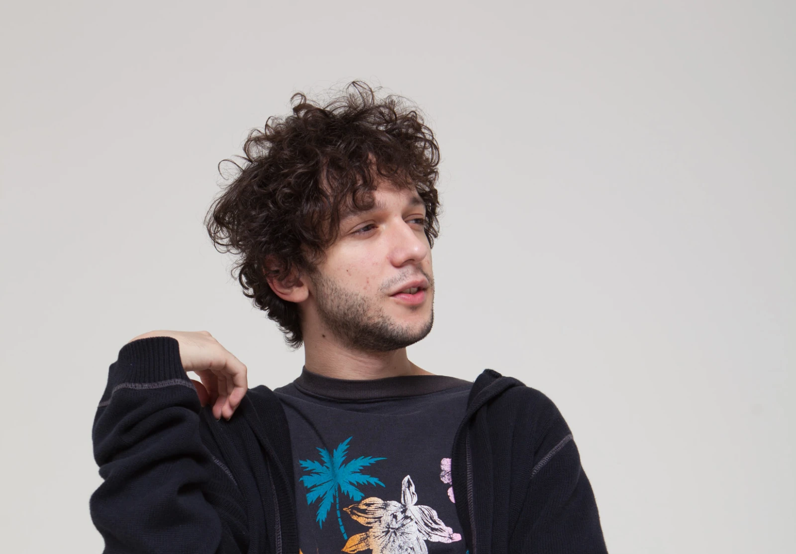 © Photo by studio tertulia © Photo by studio tertulia