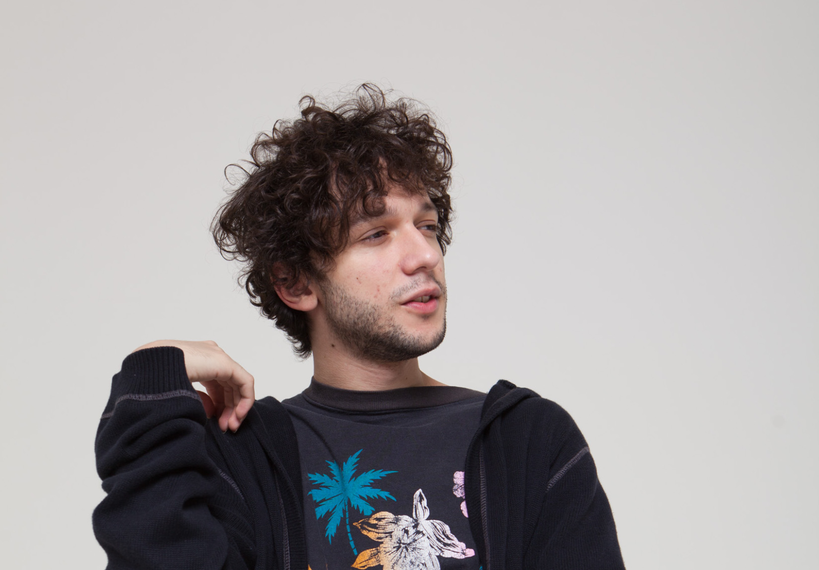 © Photo by studio tertulia