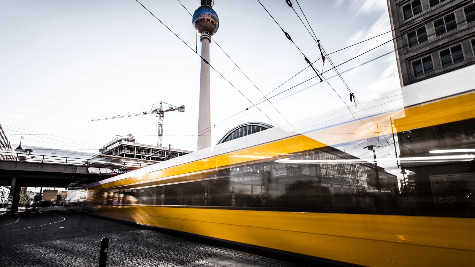 Shutterstock, © Shutterstock Shutterstock, © Shutterstock