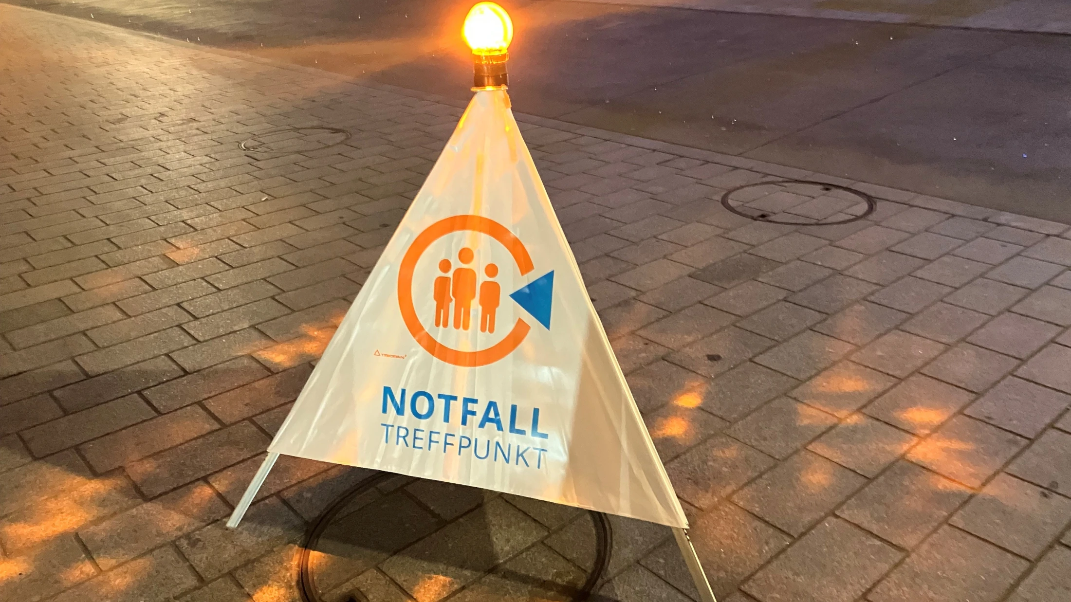 © Radio Liechtenstein © Radio Liechtenstein