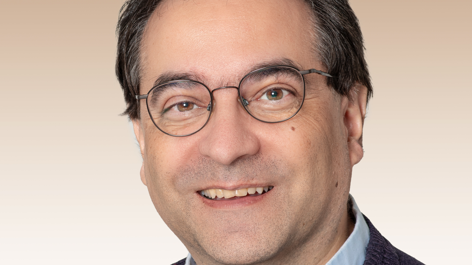 Schaan erhält einen neuen Kaplan, © Kaufmann Anstalt