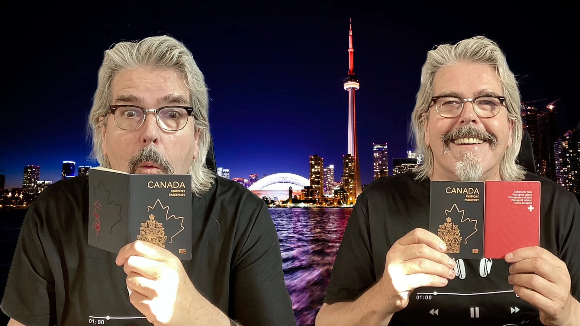 © Radio Basilisk © Radio Basilisk