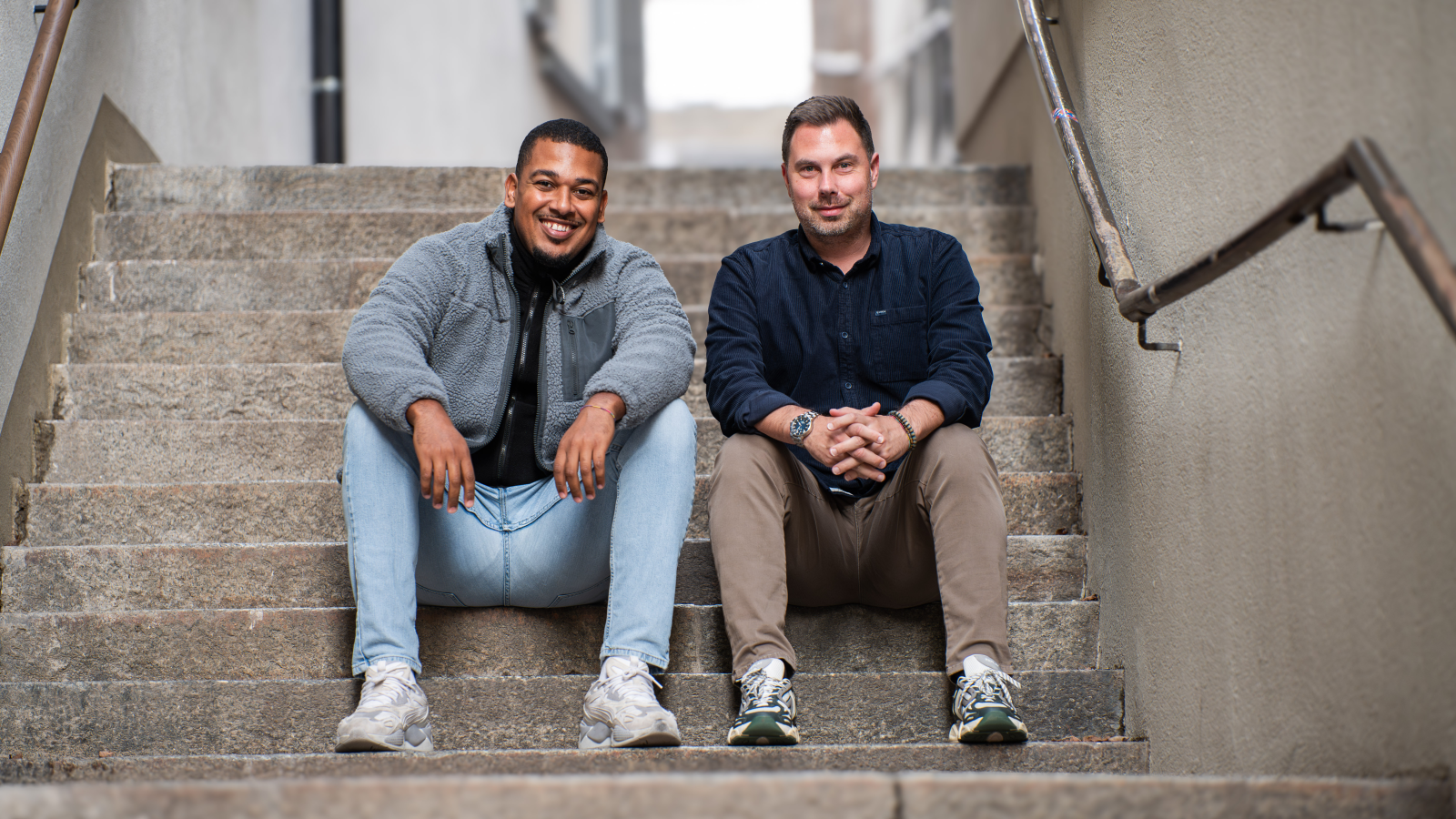 FCB: Willkommen im Mittelmass, © tirami.ch