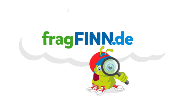 fragFINN
