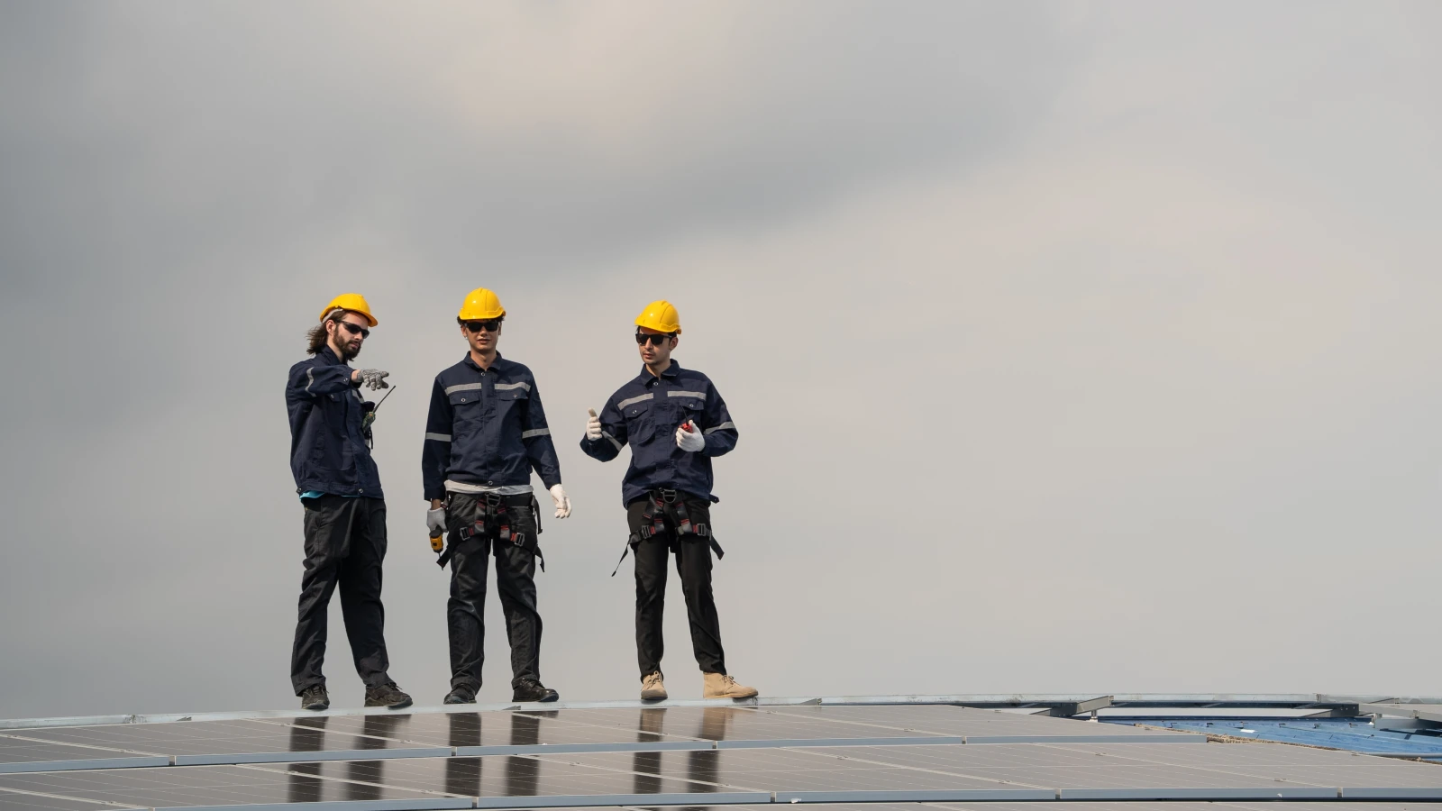 Noel: NRW'de Milyonlarca Kişi İş Başında, © shutterstock Noel: NRW'de Milyonlarca Kişi İş Başında, © shutterstock