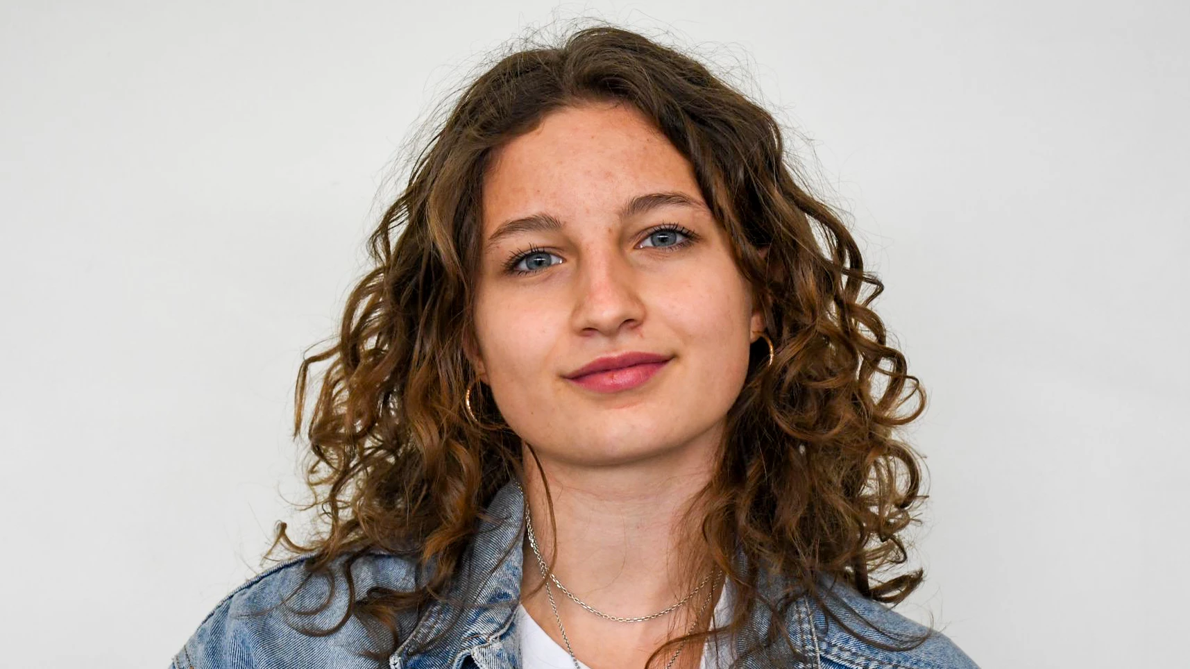 © Radio Munot © Radio Munot