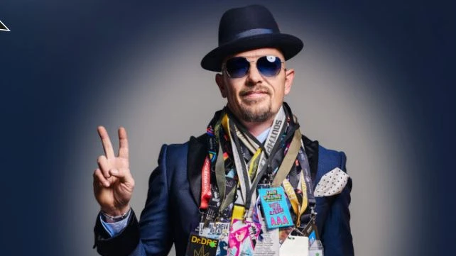 Zweiter Festivaltag beim FL.1 Life, © fl1.life Zweiter Festivaltag beim FL.1 Life, © fl1.life