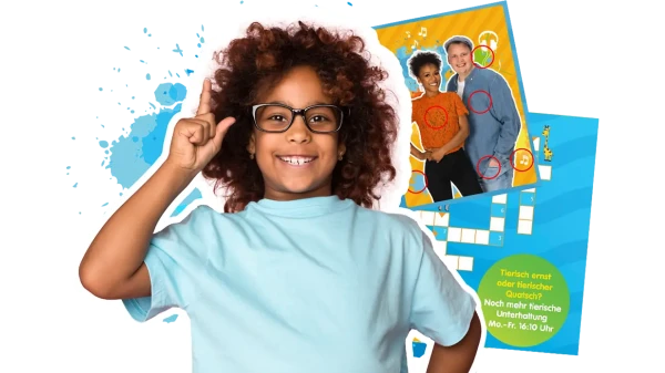 Mal- und Bastelheft - Auflösung Mal- und Bastelheft - Auflösung