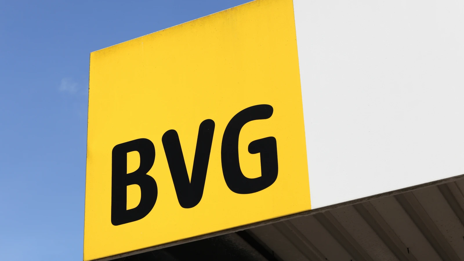 Shutterstock, © Shutterstock Shutterstock, © Shutterstock