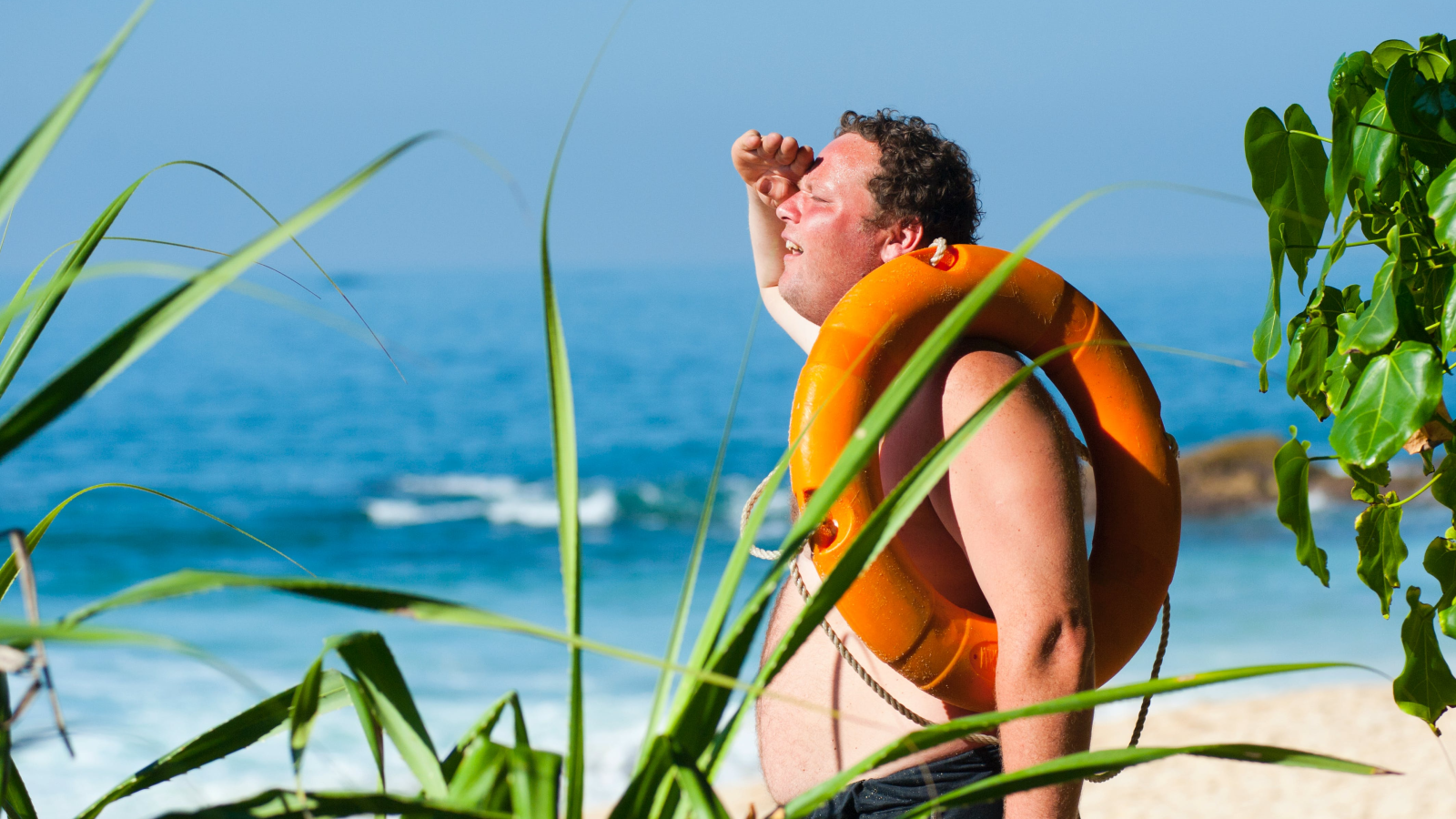 2023 Temperaturen Klimawandel , © Oleksandr P