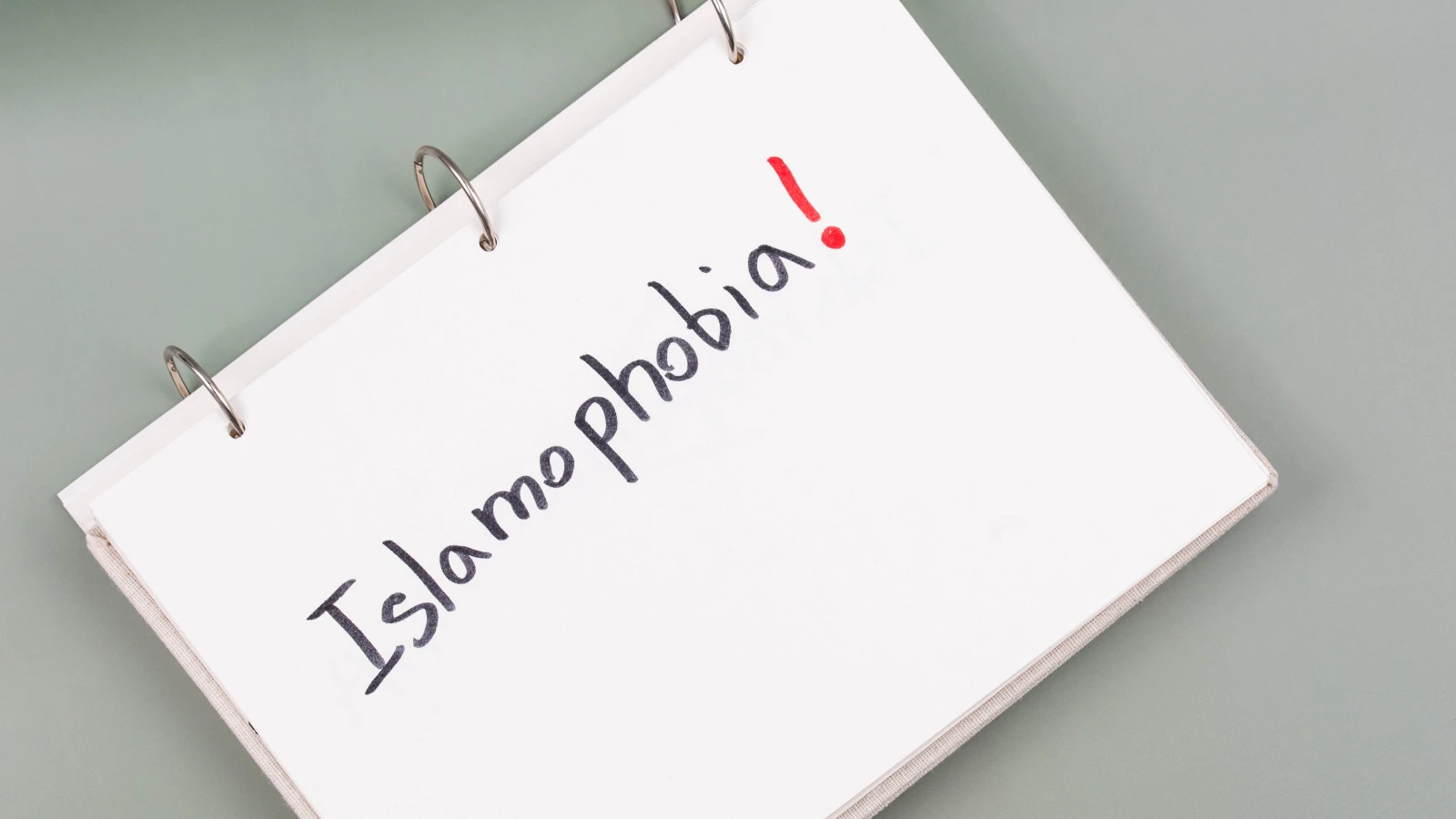 Shutterstock, © Shutterstock Shutterstock, © Shutterstock